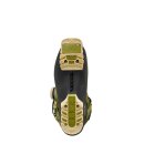 K2 Recon X-120 BOA