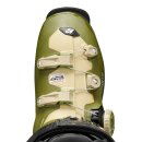 K2 Recon X-120 BOA