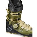 K2 Recon X-120 BOA