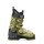 K2 Recon X-120 BOA