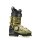 K2 Recon X-120 BOA