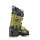 K2 Recon X-120 BOA