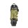 K2 Recon X-120 BOA
