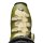 K2 Recon X-120 BOA