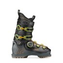 K2 Recon 100 BOA