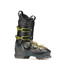 K2 Recon 100 BOA