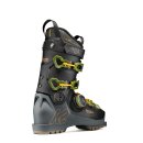 K2 Recon 100 BOA
