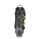 K2 Recon 100 BOA
