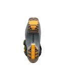 K2 Recon 100 BOA