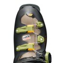 K2 Recon 100 BOA