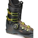 K2 Recon 100 BOA