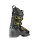 K2 Recon 100 BOA