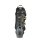 K2 Recon 100 BOA