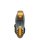 K2 Recon 100 BOA