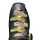 K2 Recon 100 BOA