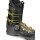 K2 Recon 100 BOA