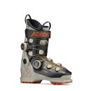 K2 Recon 110 Zonal BOA