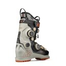 K2 Recon 110 Zonal BOA