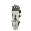 K2 Recon 110 Zonal BOA
