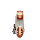 K2 Recon 110 Zonal BOA