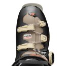 K2 Recon 110 Zonal BOA