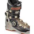 K2 Recon 110 Zonal BOA