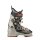 K2 Recon 110 Zonal BOA