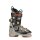 K2 Recon 110 Zonal BOA