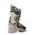 K2 Recon 110 Zonal BOA