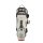 K2 Recon 110 Zonal BOA