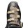 K2 Recon 110 Zonal BOA