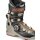 K2 Recon 110 Zonal BOA