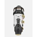 K2 BFC 100 GW