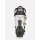 K2 BFC 100 GW