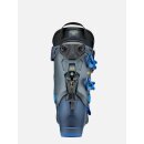 K2 BFC 120