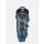 K2 BFC 120