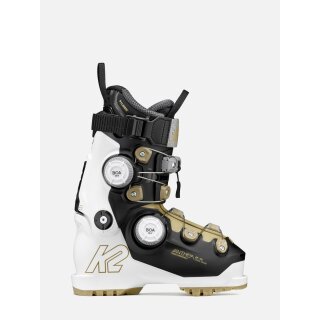 K2 Anthem AF-115 Zonal BOA