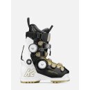 K2 Anthem AF-115 Zonal BOA
