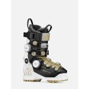 K2 Anthem AF-115 Zonal BOA