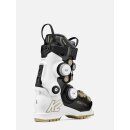 K2 Anthem AF-115 Zonal BOA