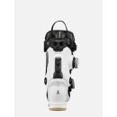 K2 Anthem AF-115 Zonal BOA