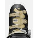 K2 Anthem AF-115 Zonal BOA