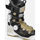 K2 Anthem AF-115 Zonal BOA
