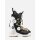 K2 Anthem AF-115 Zonal BOA