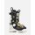 K2 Anthem AF-115 Zonal BOA
