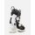 K2 Anthem AF-115 Zonal BOA