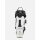 K2 Anthem AF-115 Zonal BOA