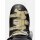 K2 Anthem AF-115 Zonal BOA