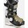 K2 Anthem AF-115 Zonal BOA