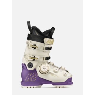 K2 Anthem 85 BOA